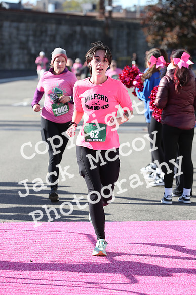 Finish_0282