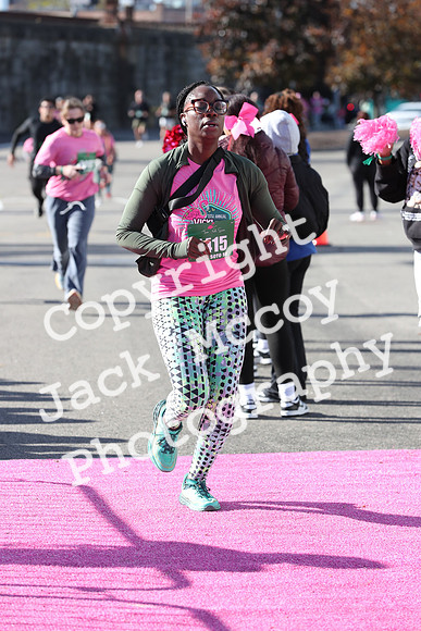Finish_0284