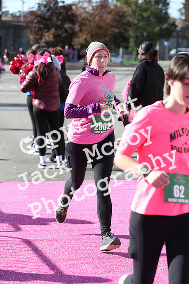 Finish_0283