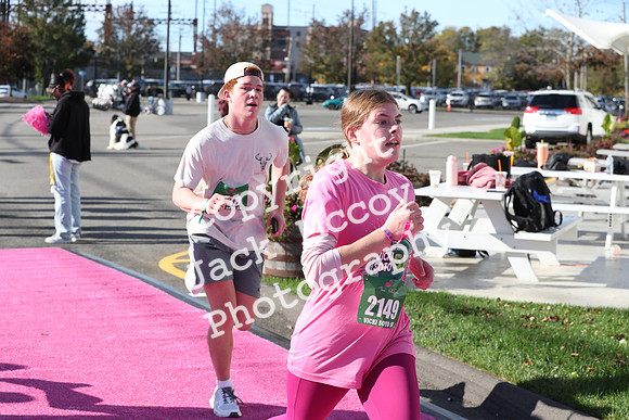 Finish_0279