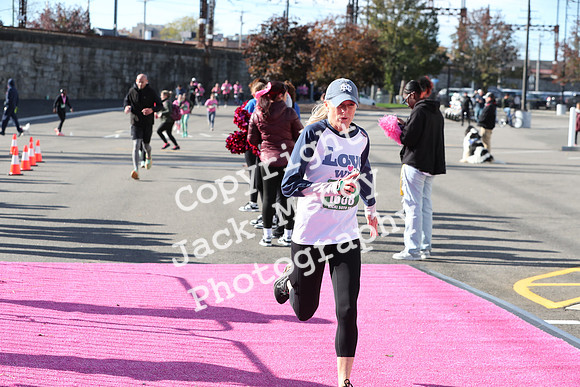 Finish_0280