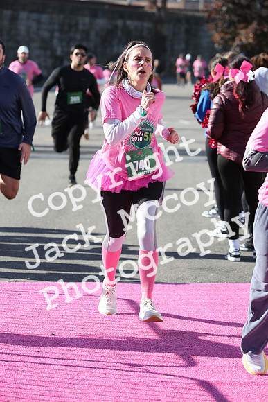 Finish_0286