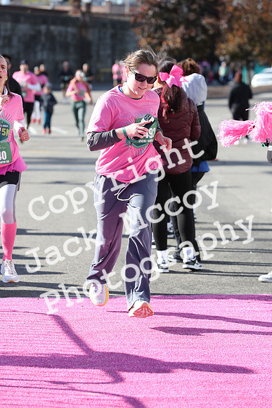 Finish_0285