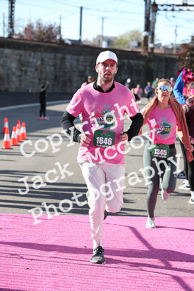 Finish_0290
