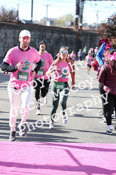Finish_0289