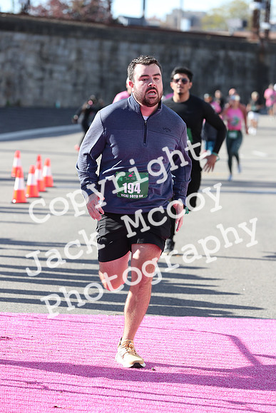 Finish_0287