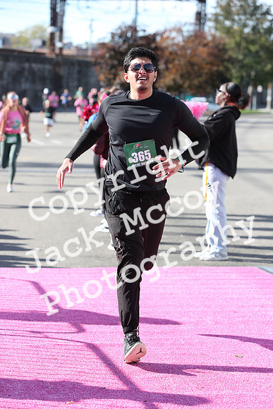Finish_0288