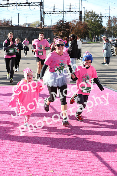 Finish_0383