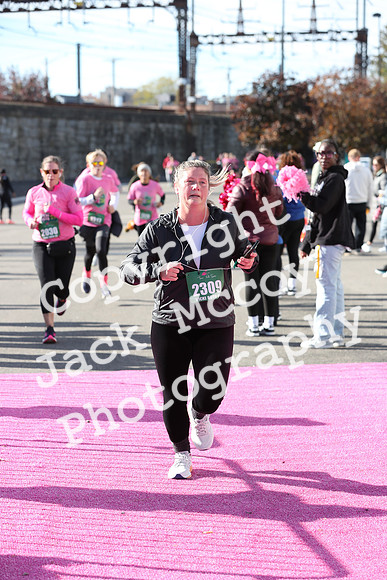 Finish_0386