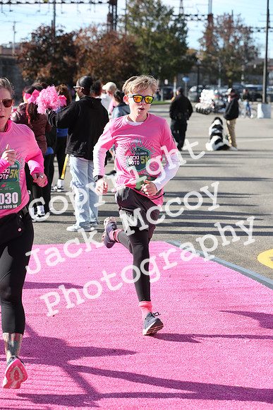 Finish_0388