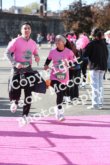 Finish_0389