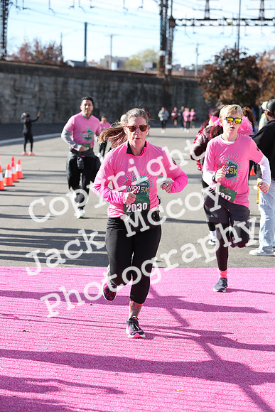 Finish_0387