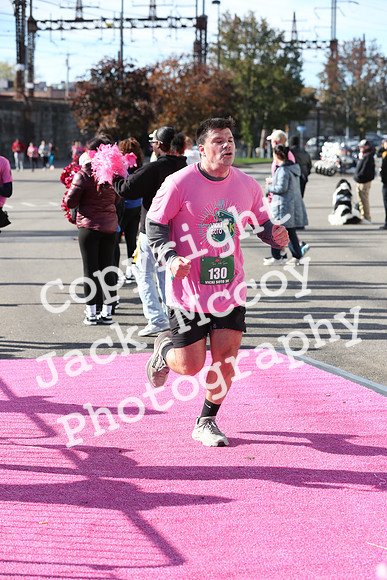 Finish_0384