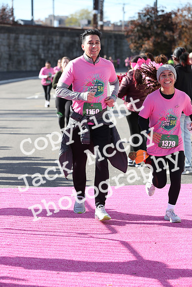 Finish_0390