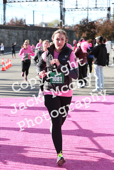 Finish_0385