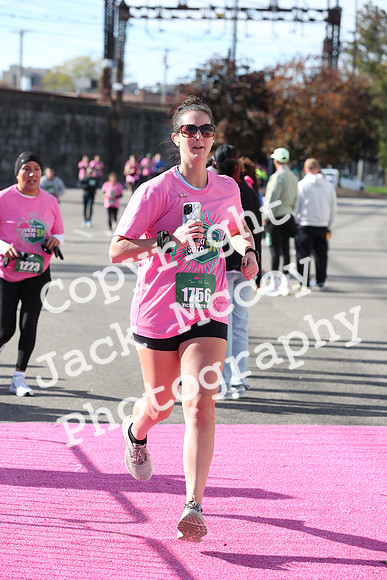 Finish_0392