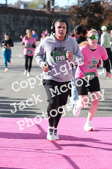 Finish_0396