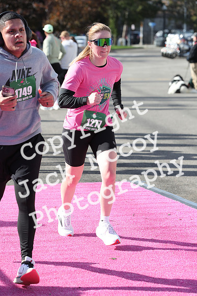 Finish_0397