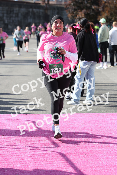 Finish_0393