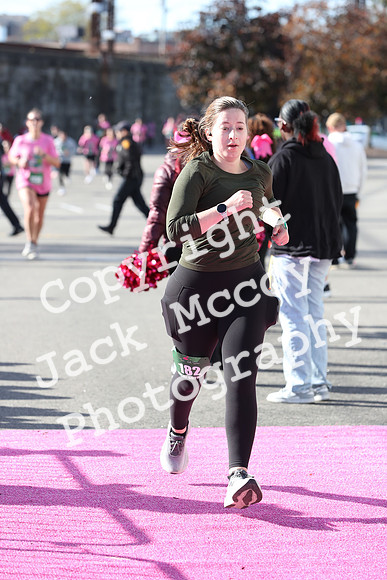 Finish_0391