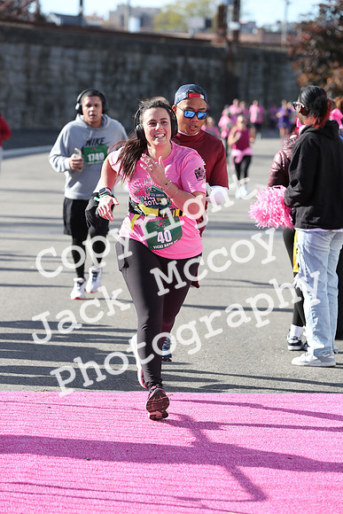 Finish_0394
