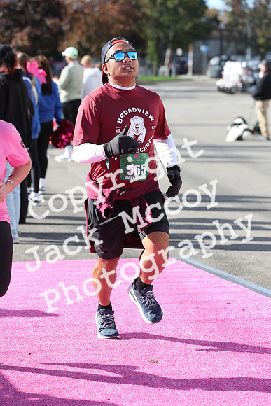 Finish_0395