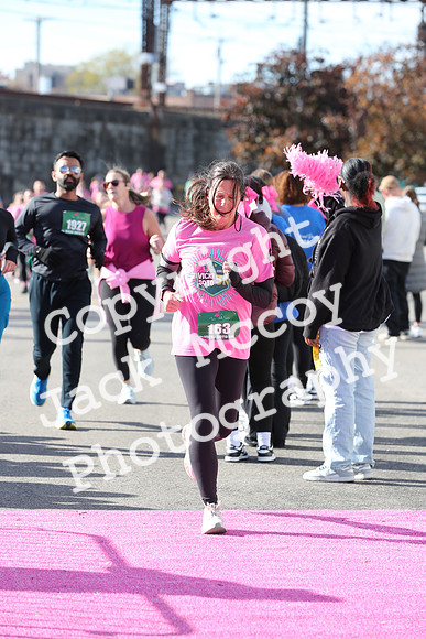 Finish_0398