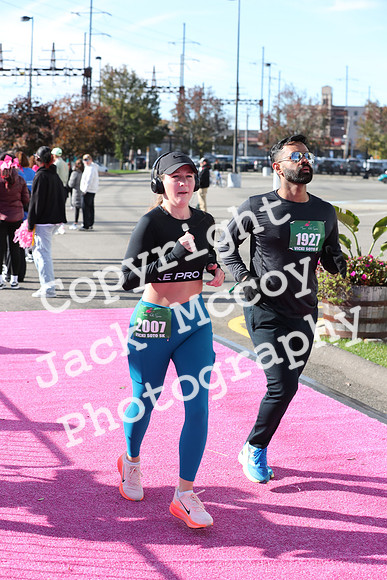 Finish_0401