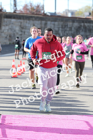 Finish_0403