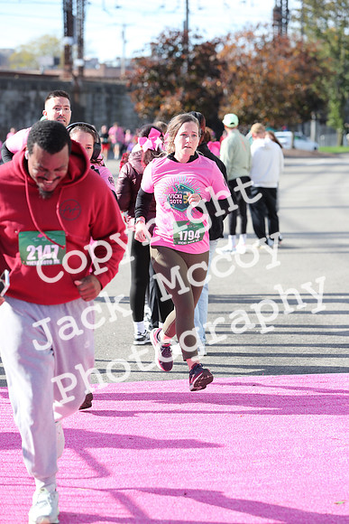 Finish_0404