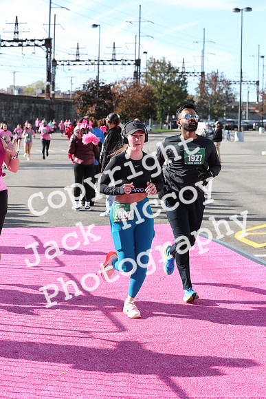 Finish_0400