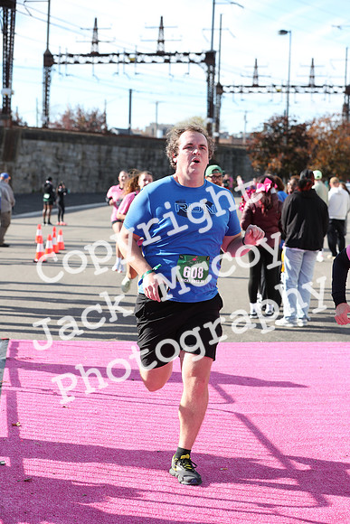 Finish_0406