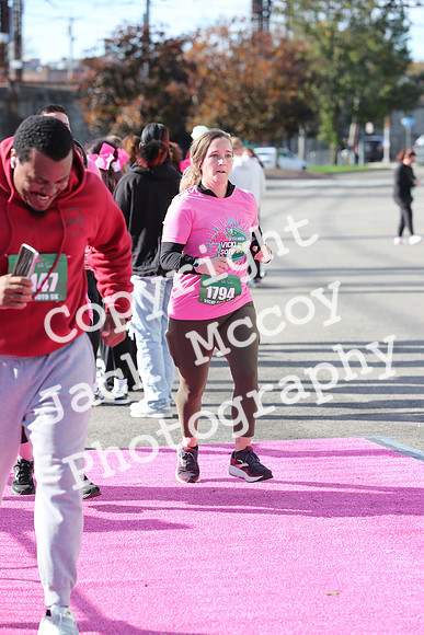 Finish_0405