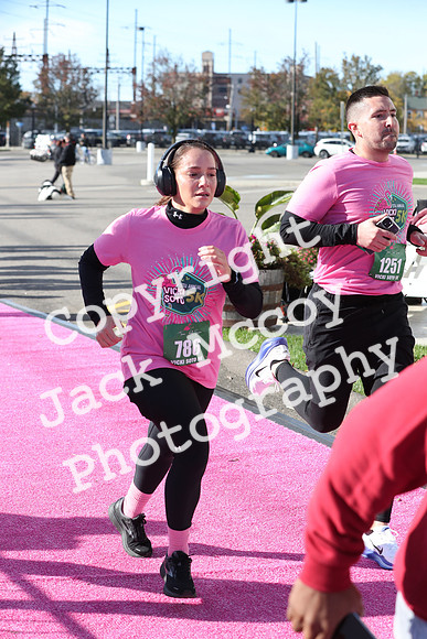 Finish_0407