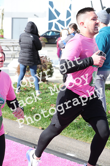 Finish_0408
