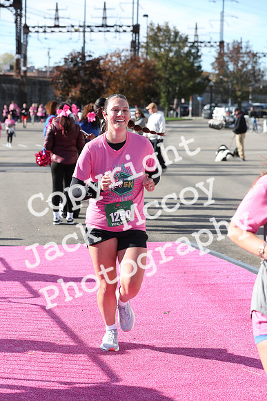 Finish_0411