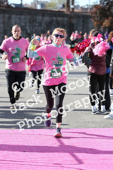 Finish_0413