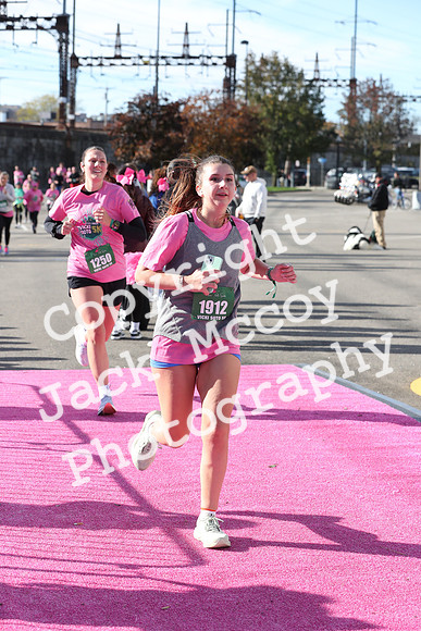 Finish_0410