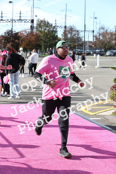 Finish_0409