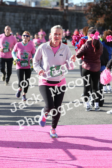 Finish_0412