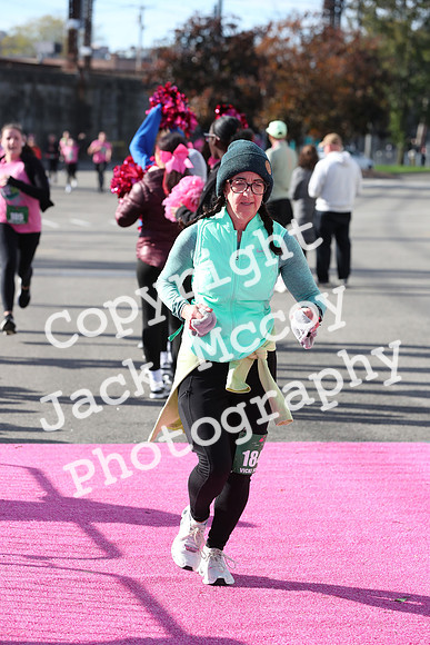 Finish_0416