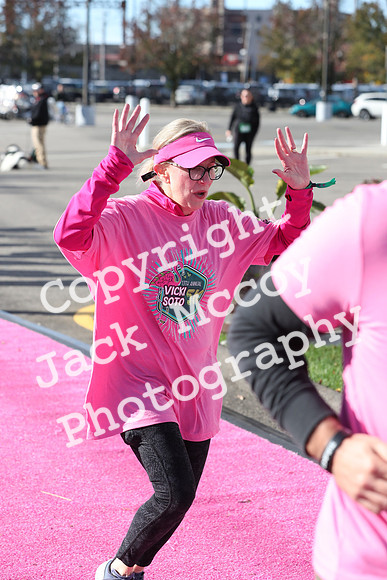 Finish_0415