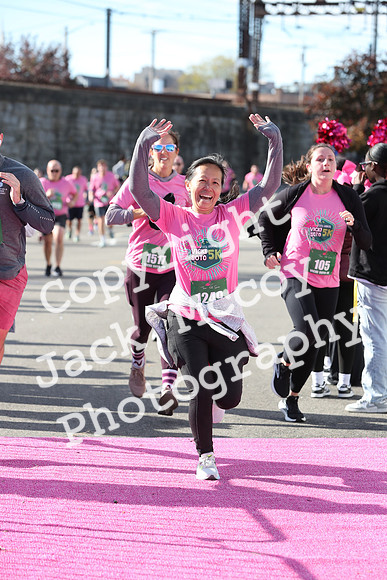 Finish_0417