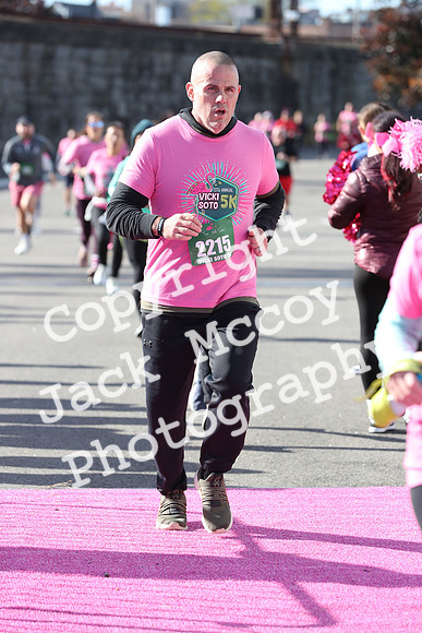 Finish_0414