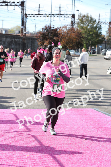 Finish_0422