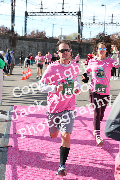 Finish_0420