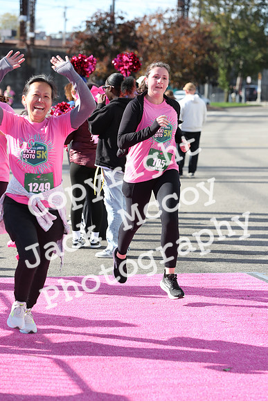 Finish_0418