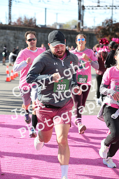 Finish_0419