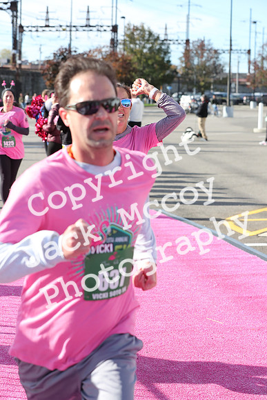 Finish_0421