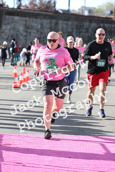 Finish_0423